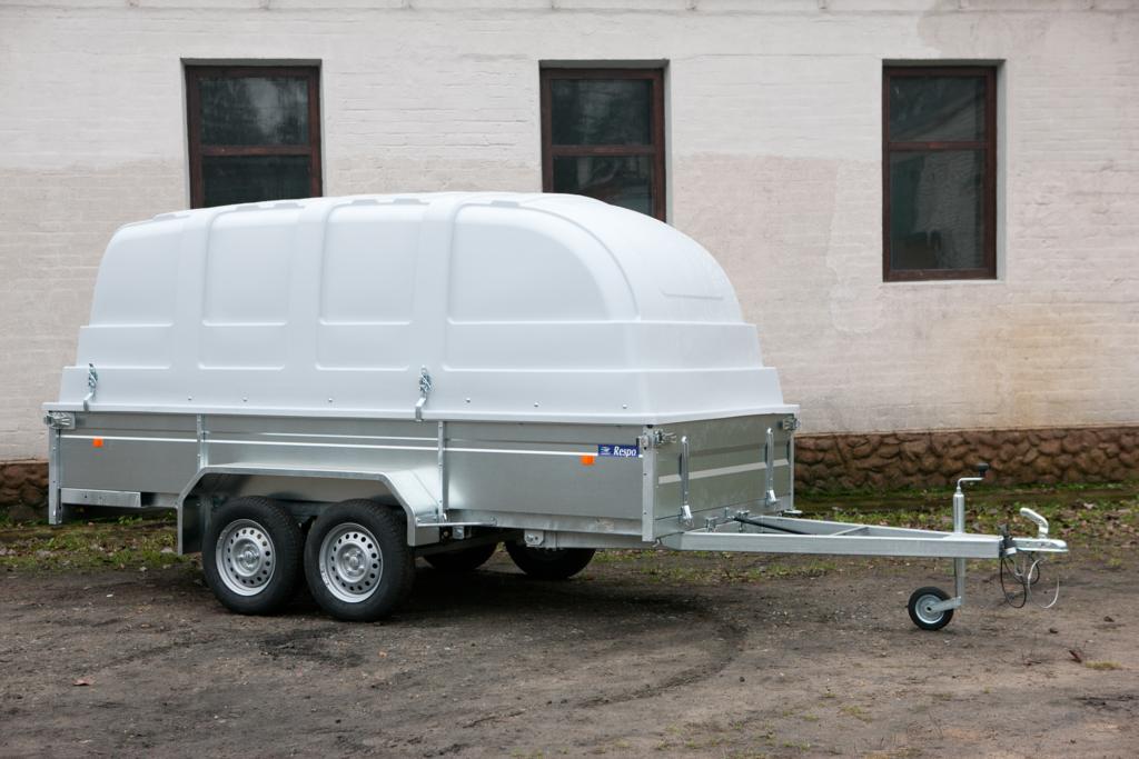 Респо M33L2