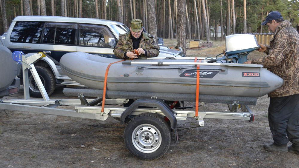 ССТ-7132-13