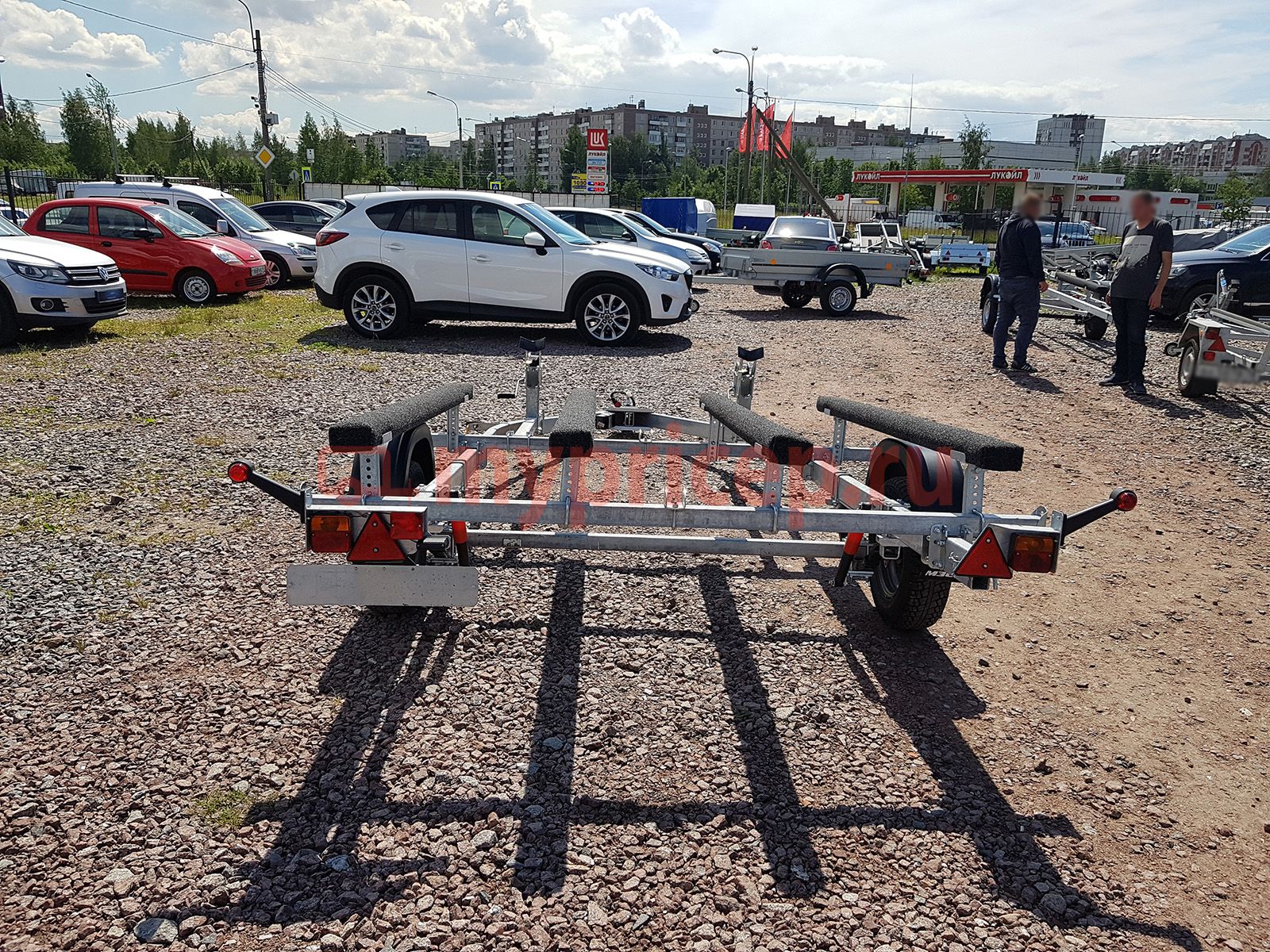 МЗСА 81772B.101