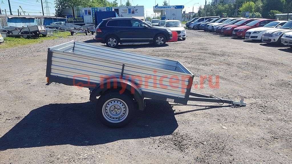 Славич 203