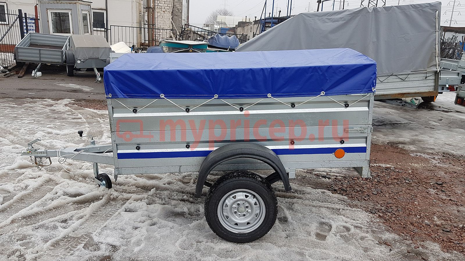 БЭСТ-В