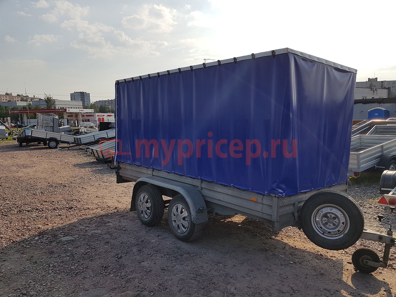 МЗСА 817731.012