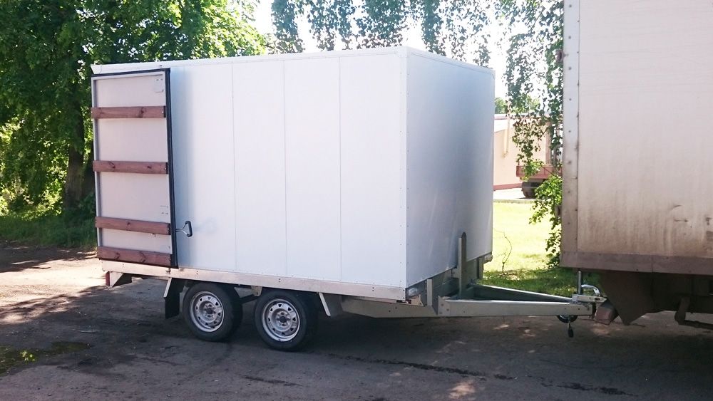 ССТ-7132-43