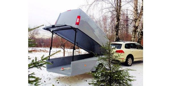 Сталкер