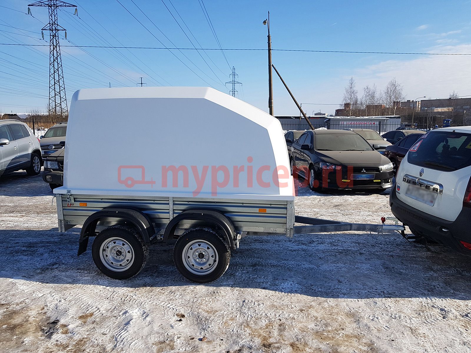 МЗСА 817730.012