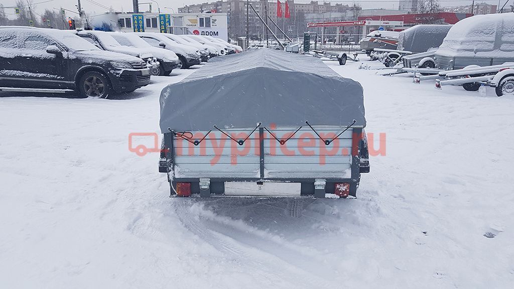 Славич 203У