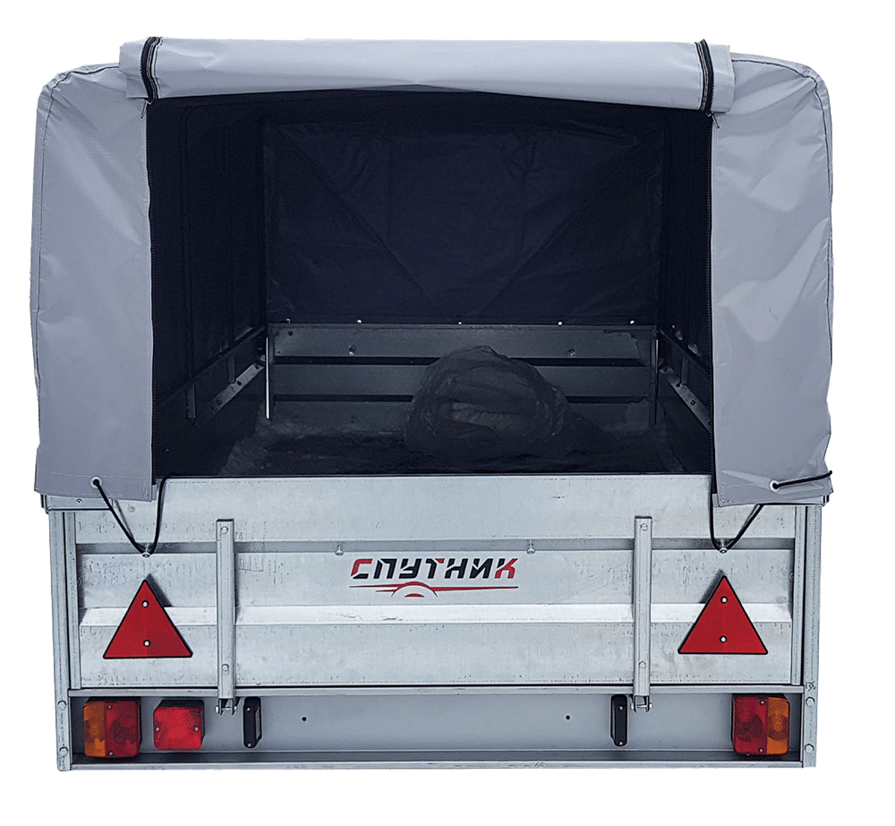 Спутник Plus 37