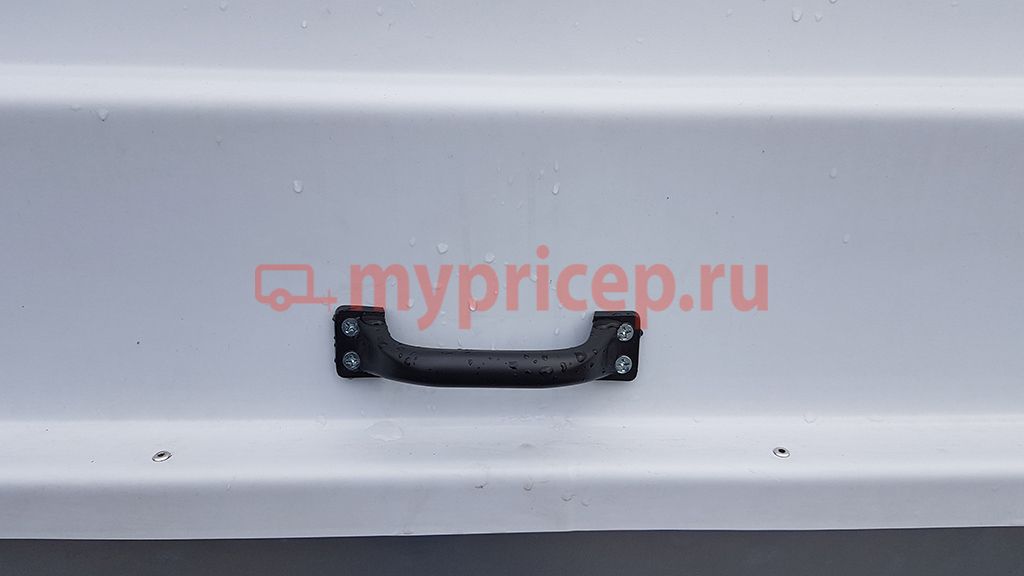 Респо M33L2