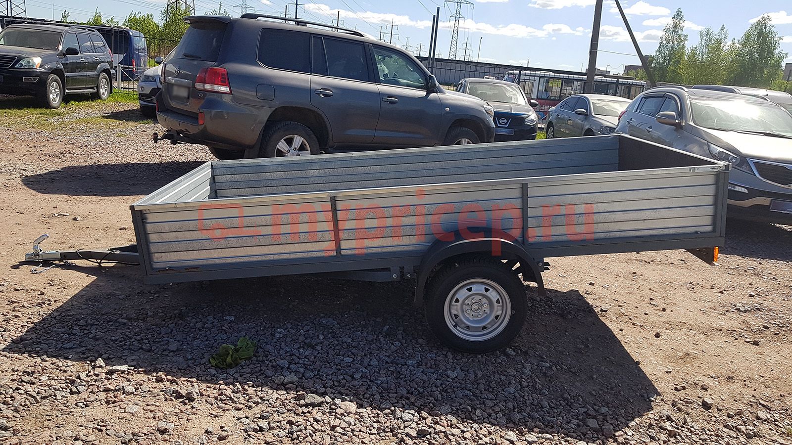 Славич 325