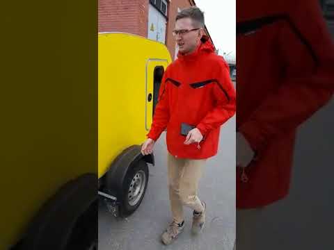 Альпик Желтый