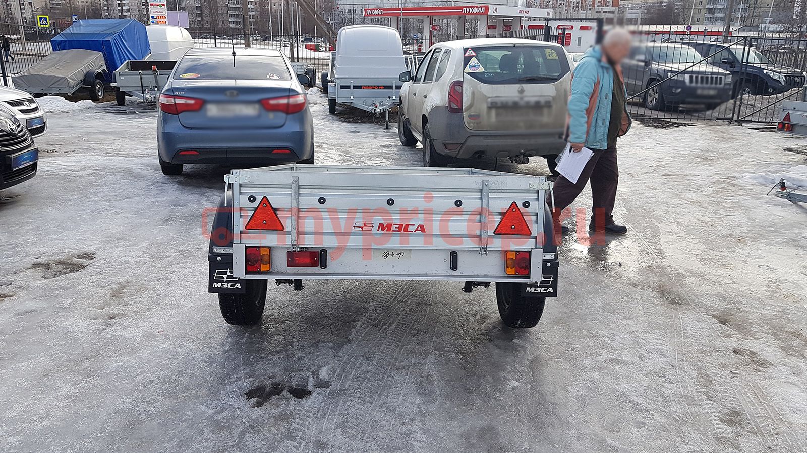 МЗСА 817710.012