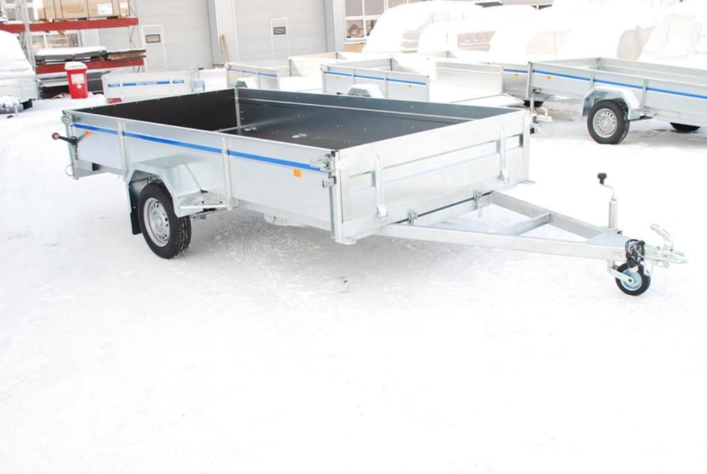 Респо M35L200 (2140)