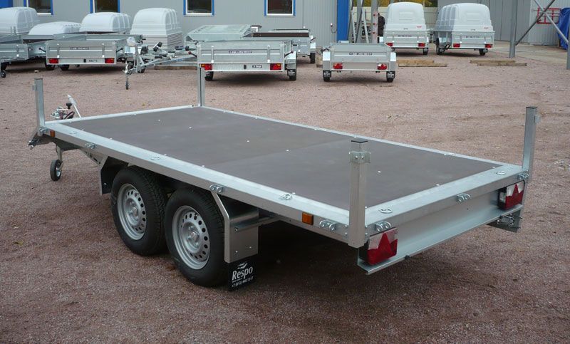 Респо P30T2