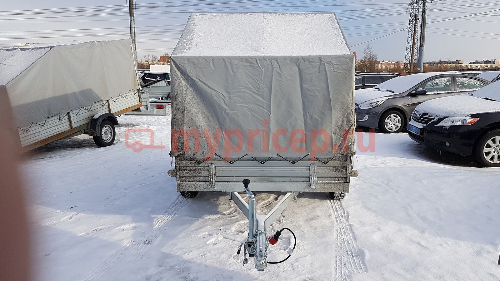 МЗСА 817733.012