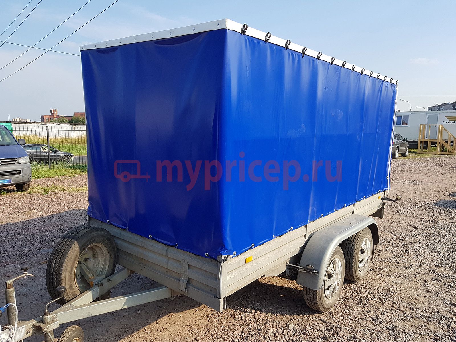 МЗСА 817731.012