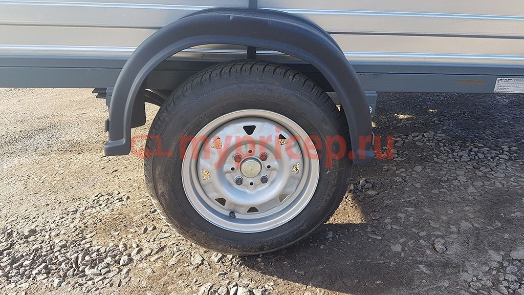 Славич 203У