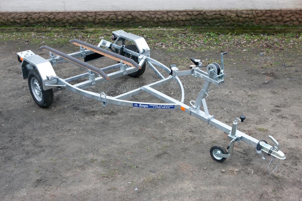 Респо V44L