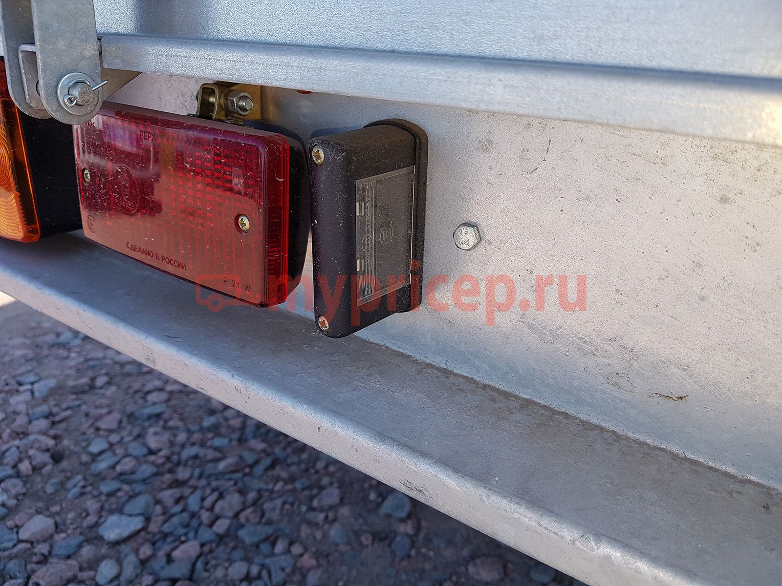 МЗСА 817710.012