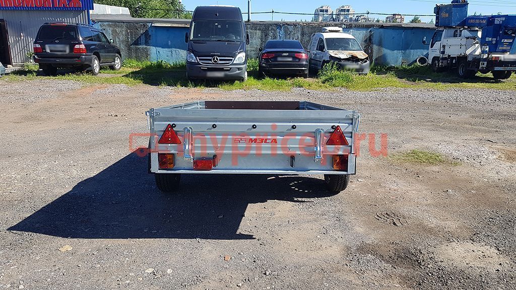 МЗСА 817704.012
