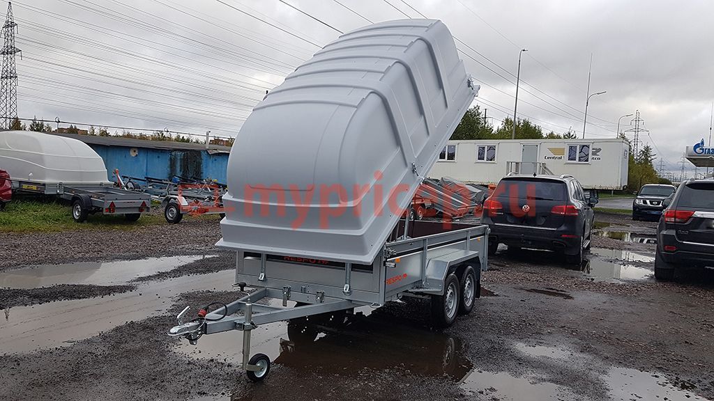 Респо M33L2
