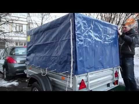 МЗСА 817710.001-05