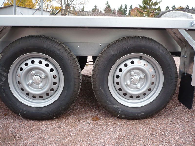 Респо P30T2