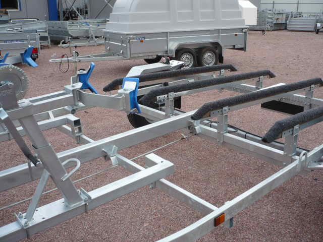 Респо V55T1
