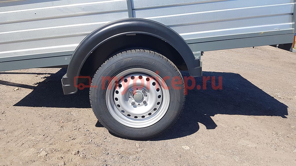 Славич 203