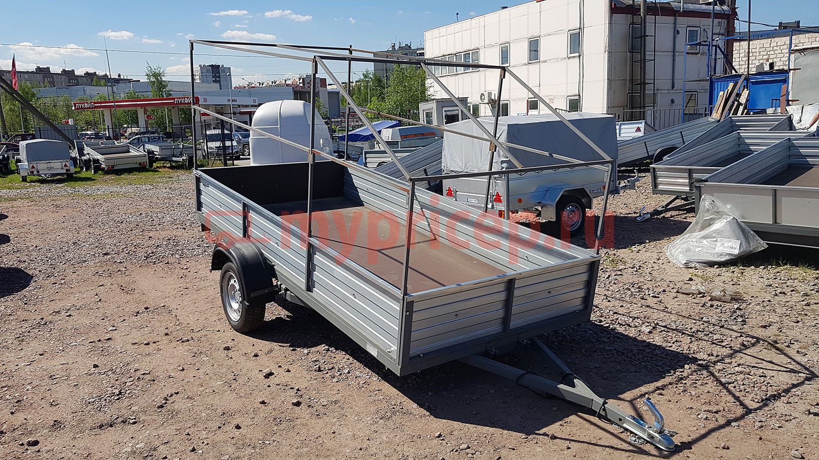 Славич 325