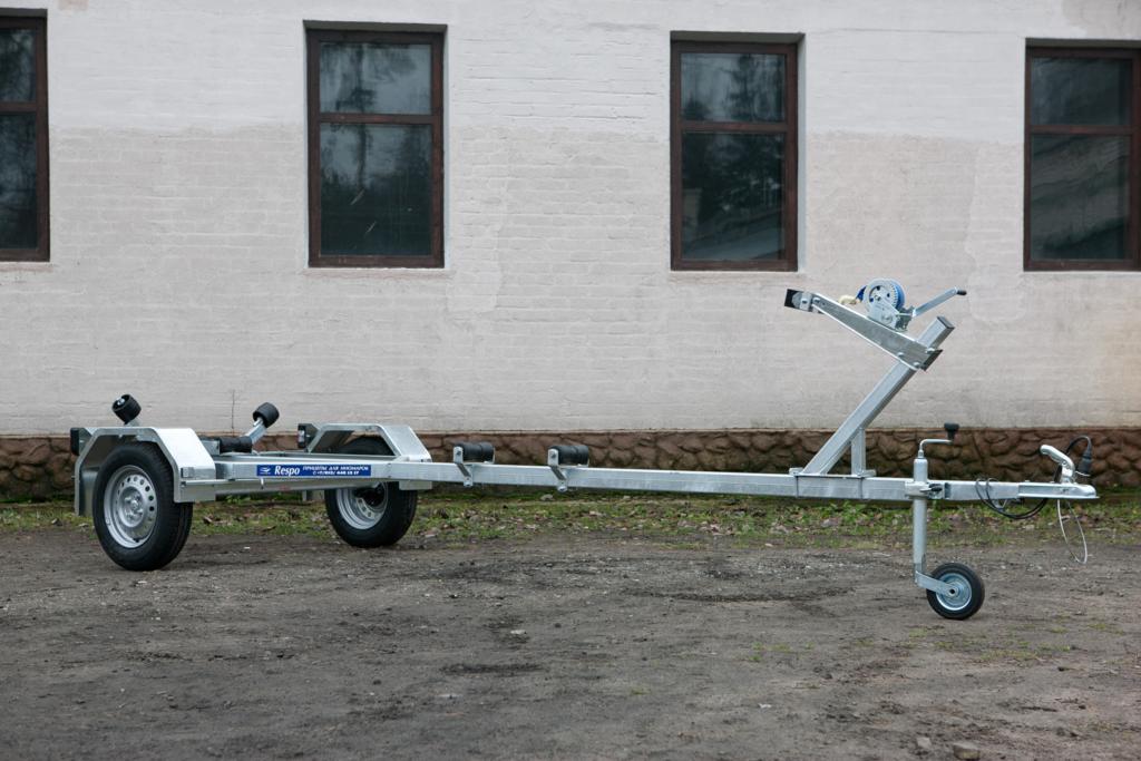 Респо V46T