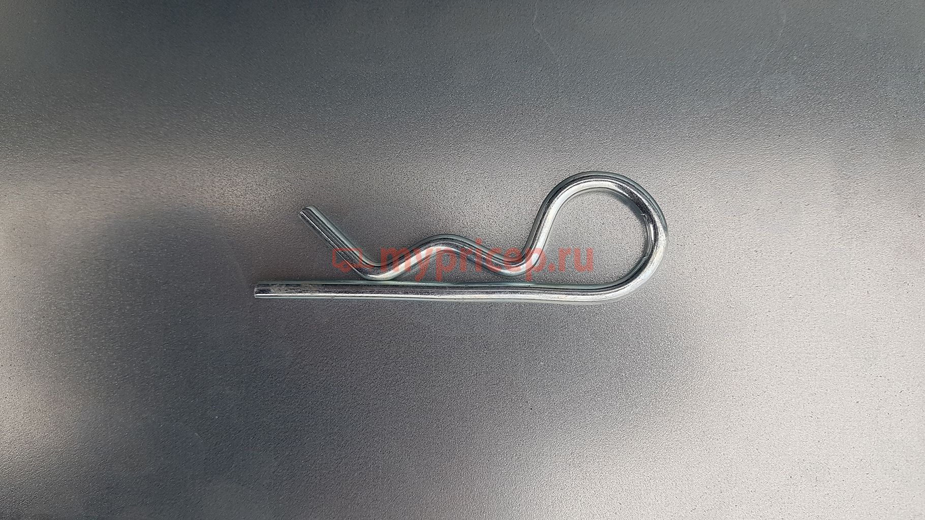 Респо M35L