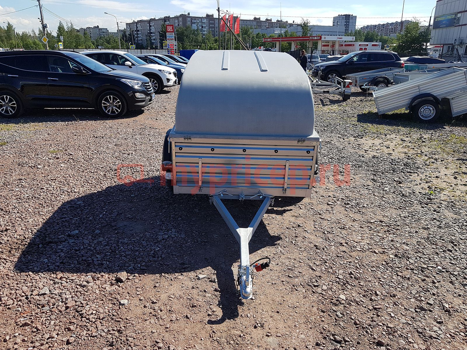 МЗСА 817710.014
