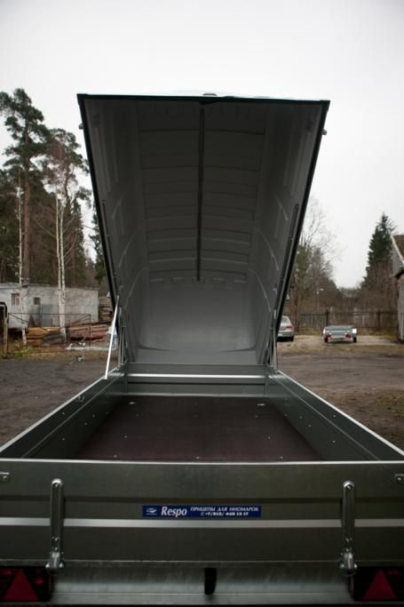 Респо M35LB1