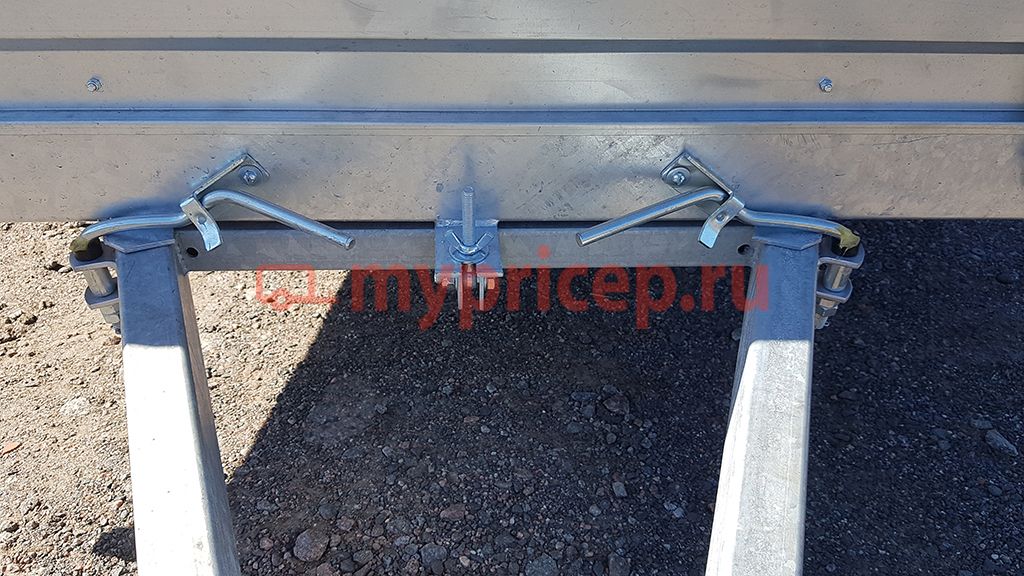 МЗСА 817704.012
