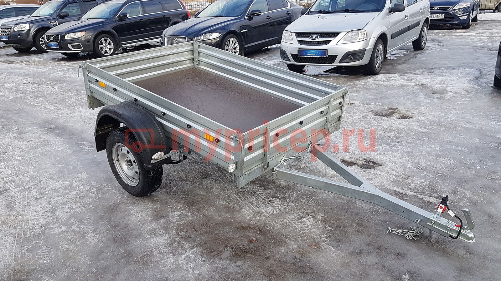 МЗСА 817710.012