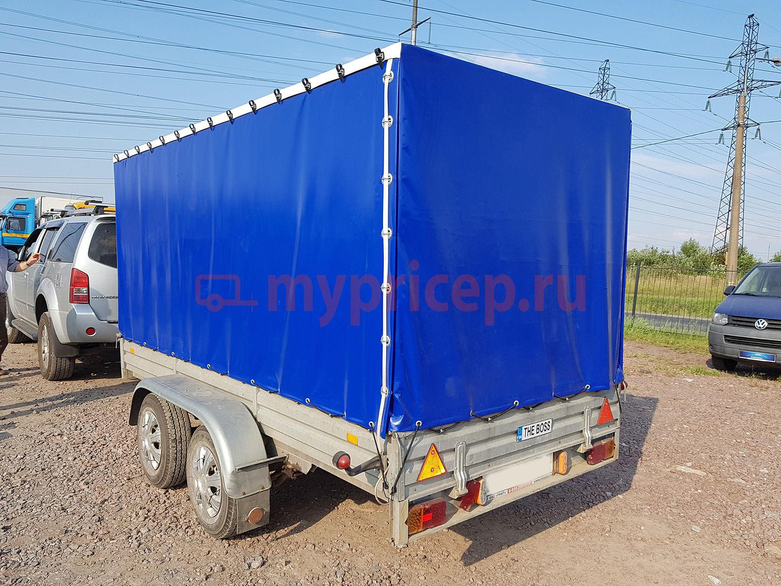 МЗСА 817731.012