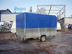 Респо M20L