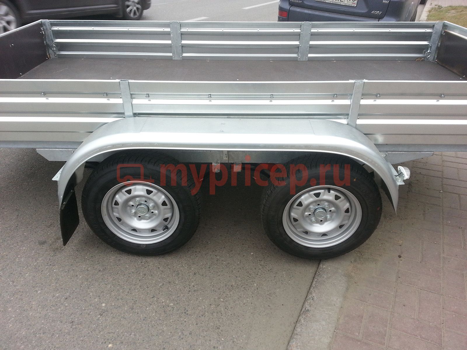 МЗСА 817732.012