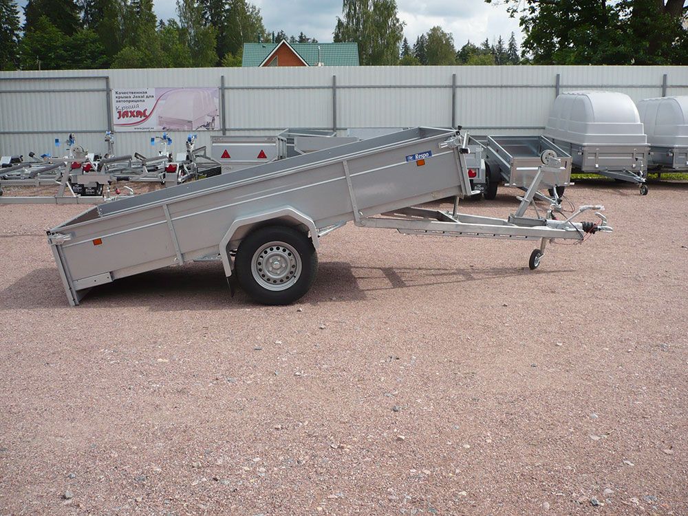 Респо M33LB1