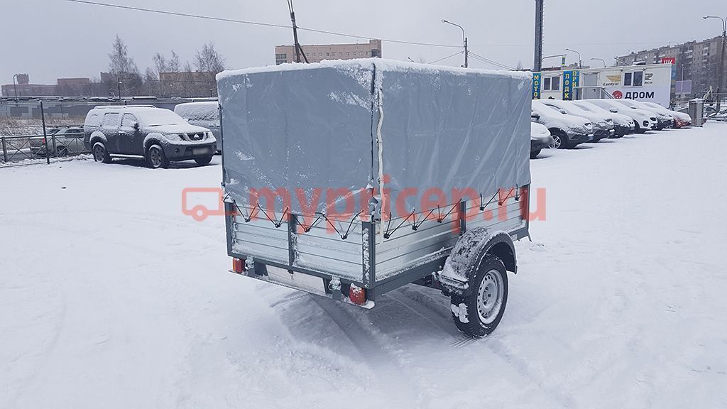 Славич 203
