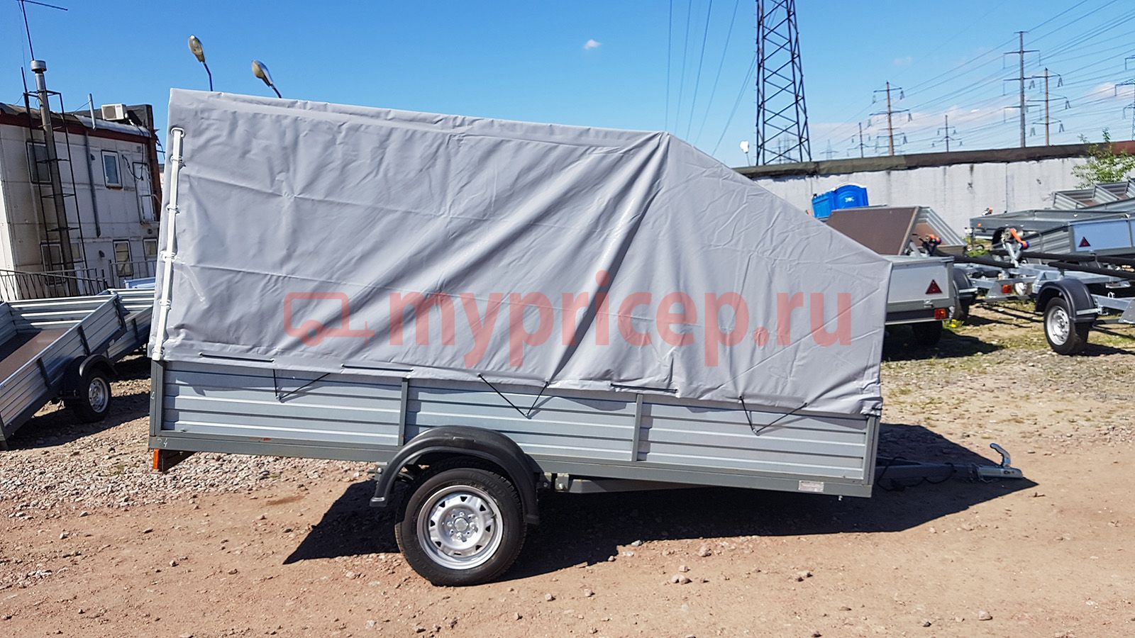 Славич 325