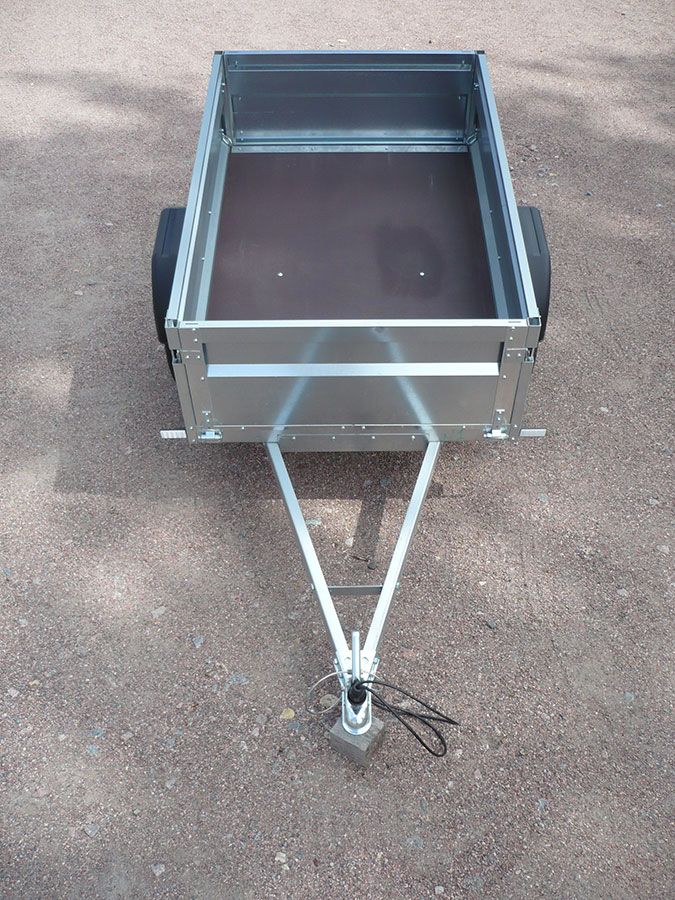 Респо M15T 