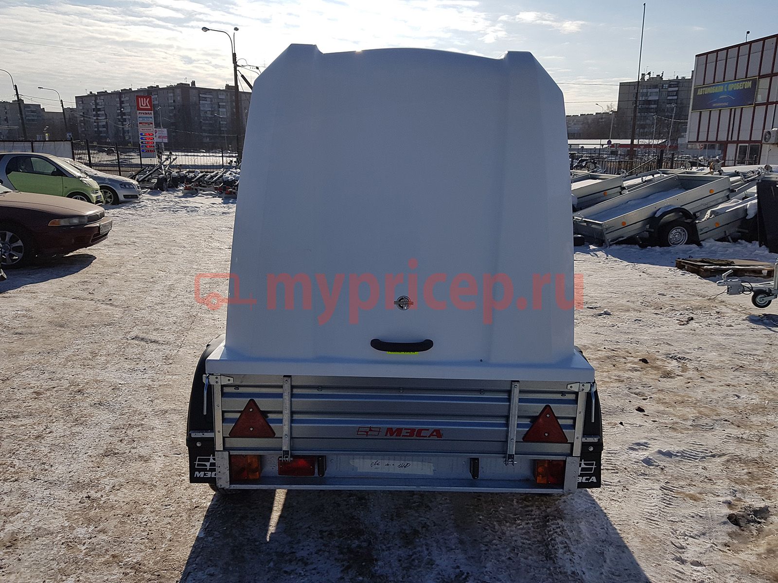 МЗСА 817730.012