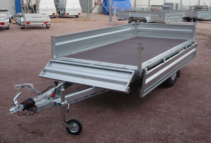 Респо P30T1
