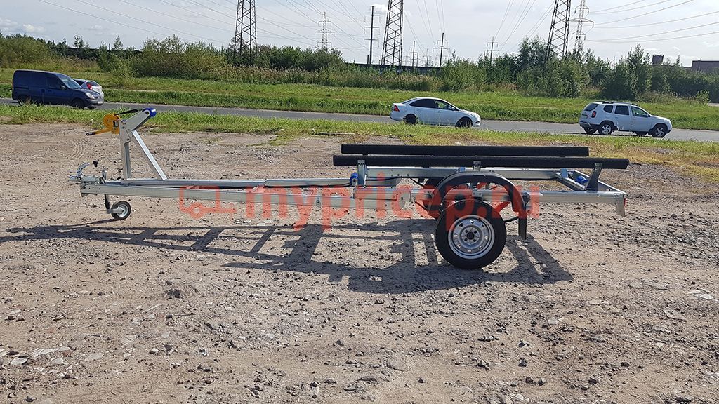 ССТ-7132-14