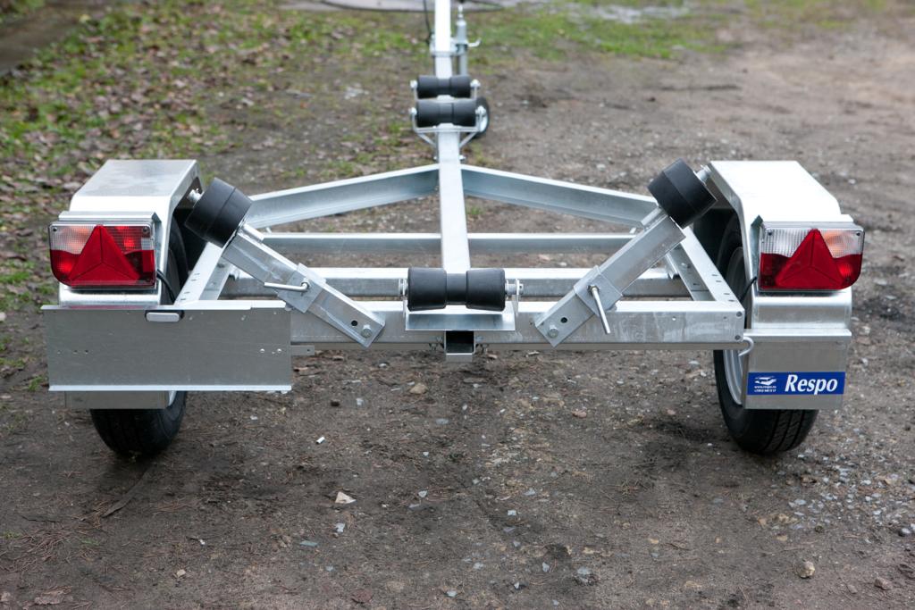 Респо V46T