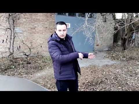Прицеп для перевезення вантажів, бочок