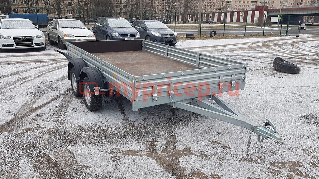 МЗСА 817736.012