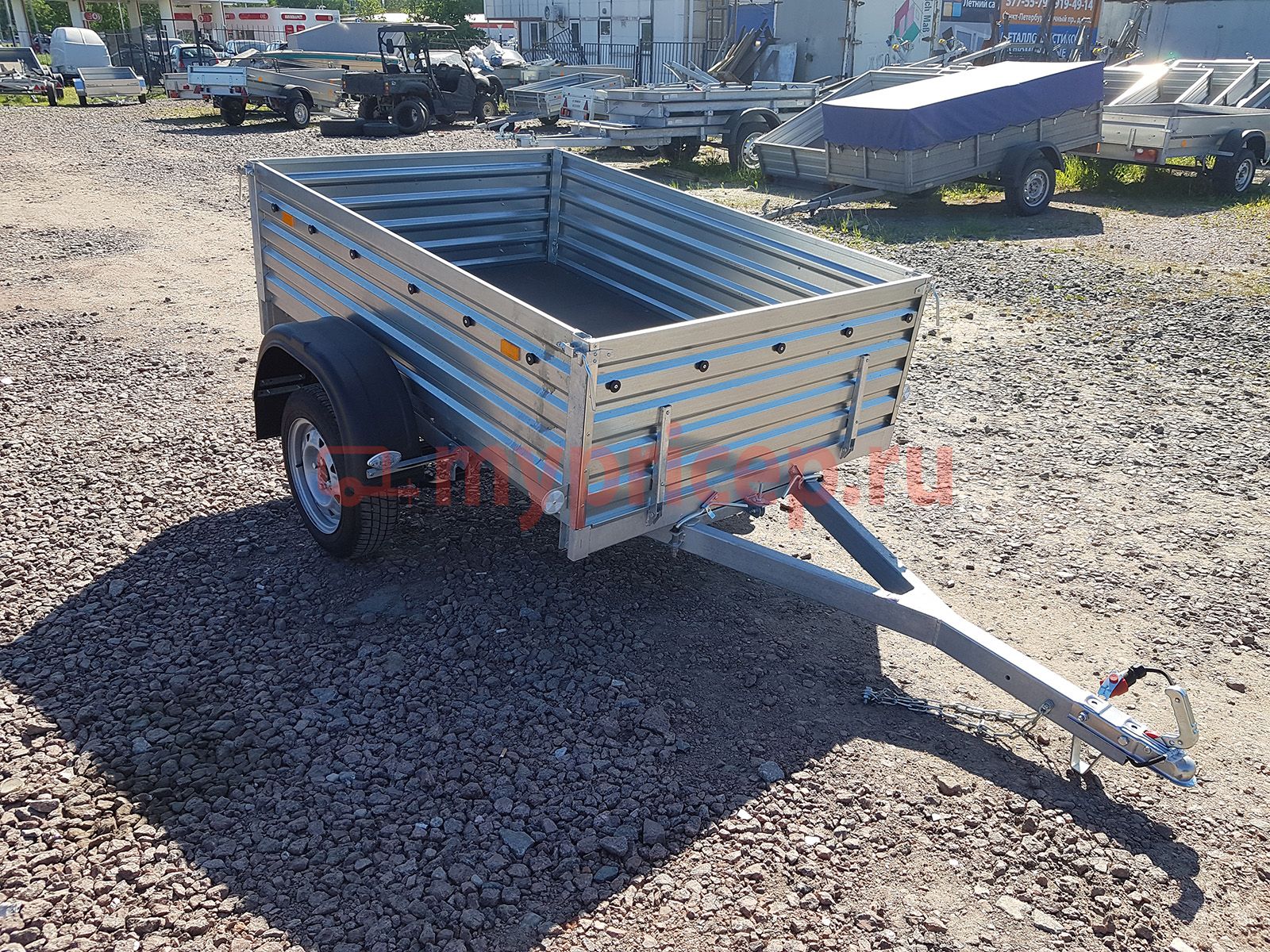 МЗСА 817710.014