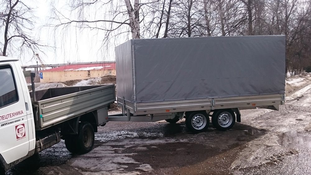 ССТ-7132-41